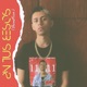 Sin Tus Besos Acústico Single