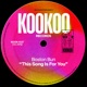 This Song Is For You Single