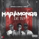 HAGÁMONOS DE TO Single