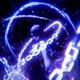 Shards EP