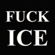 F K ICE Single