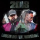 2018 feat Wavedave Single