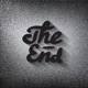 The End Single
