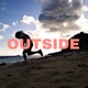 Outside Single
