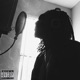 10 Seconds Single