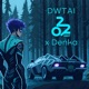DWTAI Single