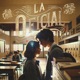 La Oficial Single