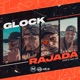 Glock Rajada Single