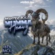 Mumma Heavy feat Master Kilo Single