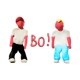 Bo