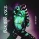Suck Your Idols EP