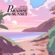paradise sunset feat Giacomo Mese Single