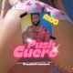 Push Cuero feat Breyco En Producidera Single