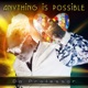 Anything Is Possible Single