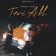 Teri Akh feat Shaan Single