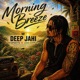 Morning Breeze Single