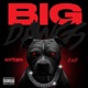 Big Dawgs feat J A E Single