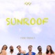Sunroof Single