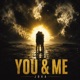 You Me Single
