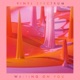 Waiting on You Single