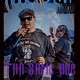 THA SAME HOE feat Mr Knightowl Mugzy Single