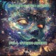 Full Steam Ahead Single