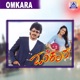 Omkara Original Motion Picture Soundtrack EP