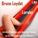 Lorelei Single