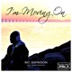 I m Moving On feat Laura Cavacece EP