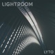 Lightroom Single