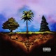 Tropical Herbals Single