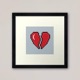 Hard To Love Single