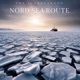 Nord Sea Route