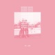 Words Back Single
