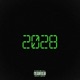 2028 feat Atothev Single
