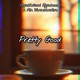 Pretty Good feat Mr Worcestershire Single