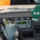 Why Single