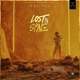 Lost In Space Single