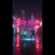 BOOM BOOM feat Laila Single