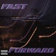 Fast Forward Single