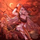 Butterfly Effect Nightcore feat Moistrus Benni Hunnit Single
