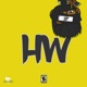 Holy Weapon Vol 2