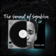 The Sound of Sgubhu EP