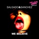 We Believe Single