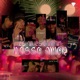 Os Anjos Cantam Nosso Amor feat Mc Farias CF Lui V MC MV MC THEU Mc ptk Jus T on the beat Single