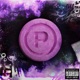 C u again xo feat Ezekiel Misfit Donny Single