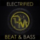 Beat and Bass Single