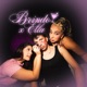 Brindo X Ella Single