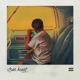 Clean Heart Single