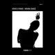 Wanna Dance Single